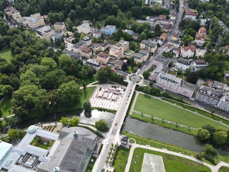 Bad Kissingen